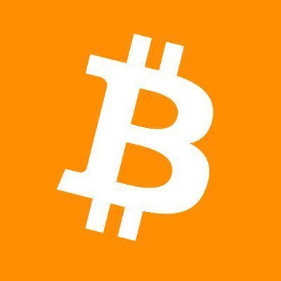 buy account ****jsst buy account ****jsst
