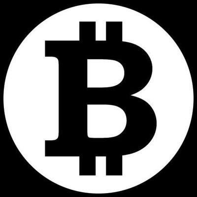 buy account ******nBlabm buy account ******nBlabm