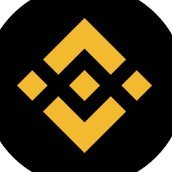 buy account *******Gem100X buy account *******Gem100X