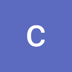 social image