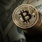 buy account *******ainsusa buy account *******ainsusa