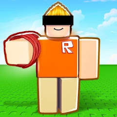 buy  account ****** GAME Z
