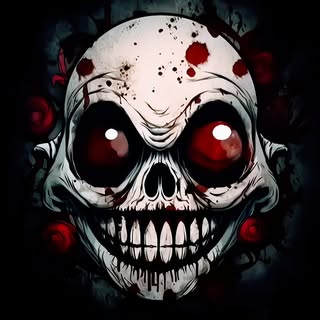 buy theme page