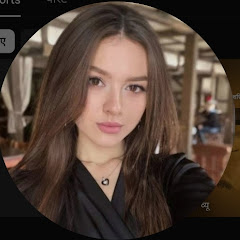buy  account ***lia