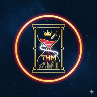 buy theme page