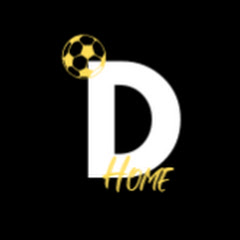 buy  account *****leHome
