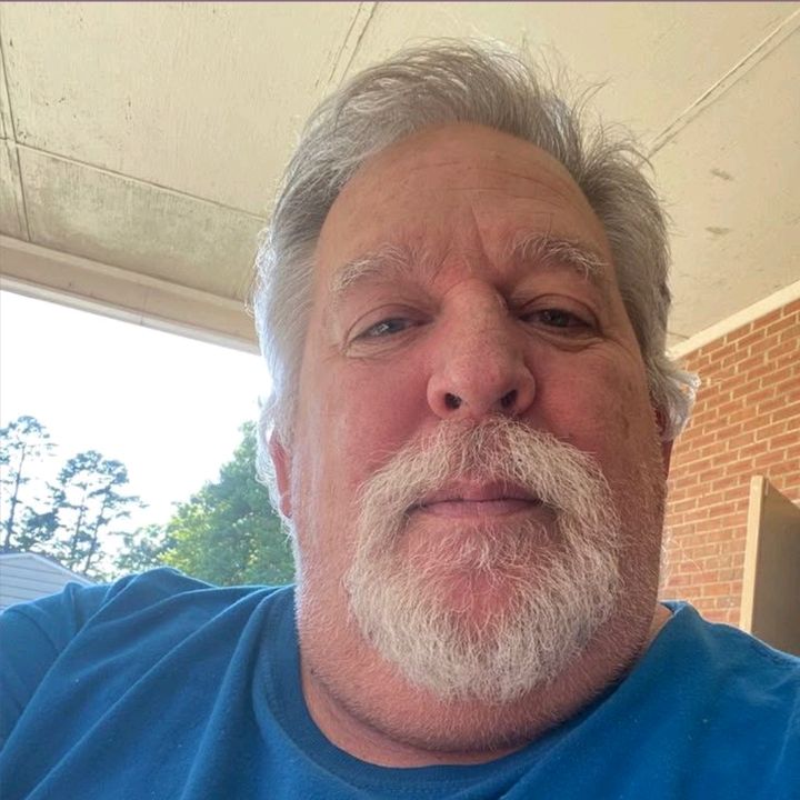 buy tiktok account