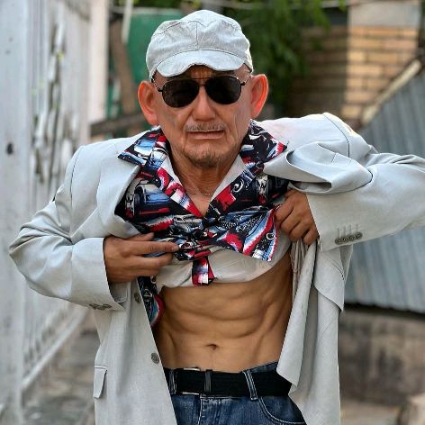 buy tiktok account