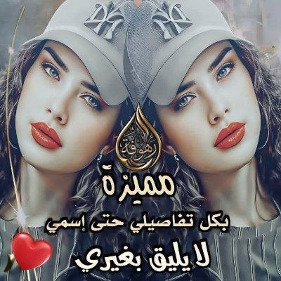 buy account **_e1 buy account **_e1