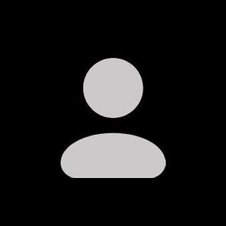 buy theme page