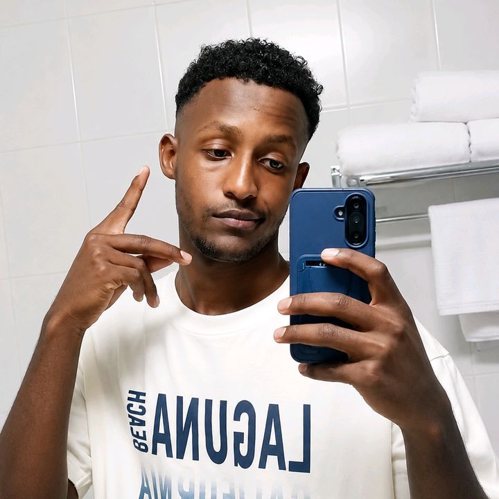 buy tiktok account