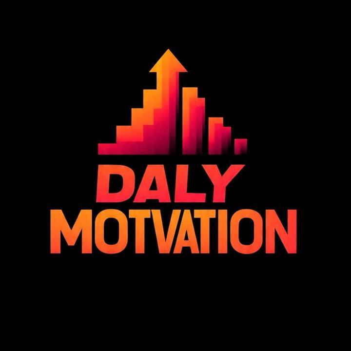 buy  account ********tivation1