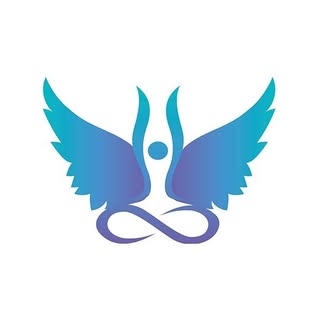 buy theme page