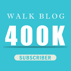 buy youtube channel