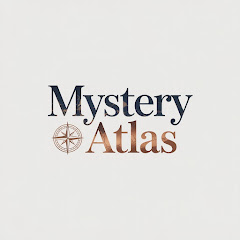 buy  account ******y Atlas
