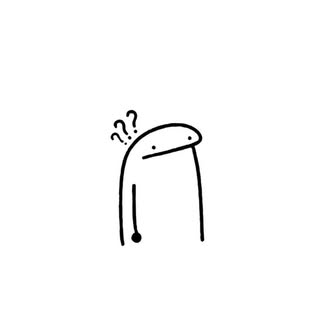 buy theme page