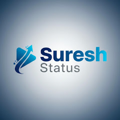 buy  account ****** Status