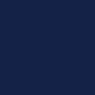 buy theme page
