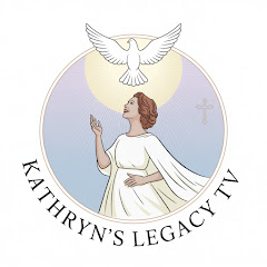 buy account **********Legacy TV buy account **********Legacy TV