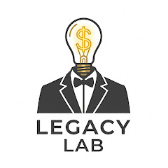 buy account *****Y LAB buy account *****Y LAB
