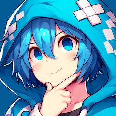 buy youtube channel