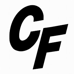 buy account ********on Flash buy account ********on Flash