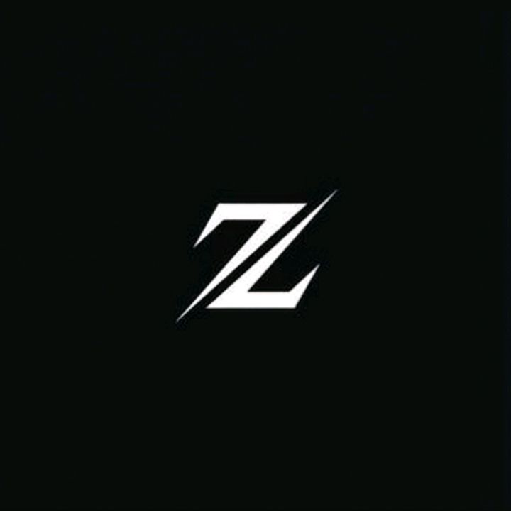 buy  account ***n.7