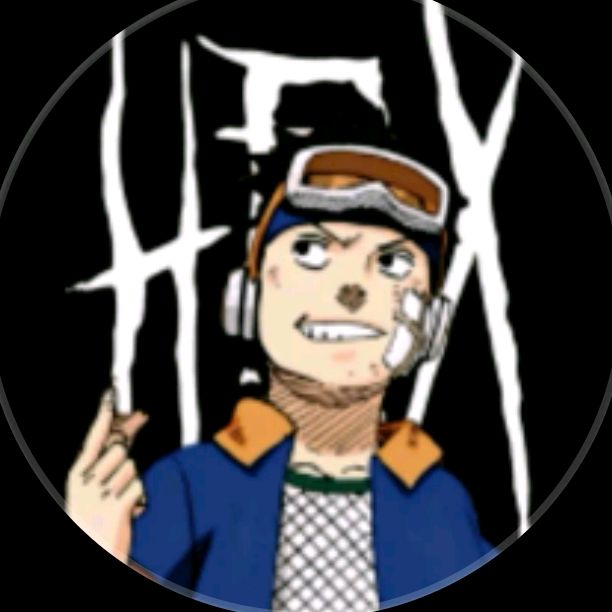 buy account ***_.3 buy account ***_.3