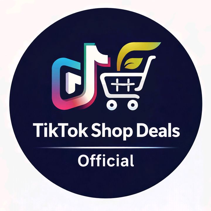 buy tiktok account