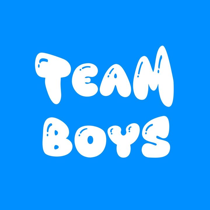 buy account ********officiale buy account ********officiale