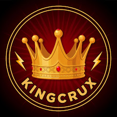 buy  account ****Crux