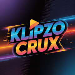 buy  account *****o Crux