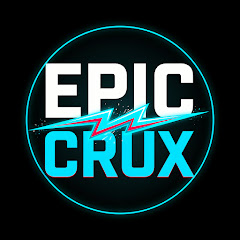 buy account ****Crux buy account ****Crux