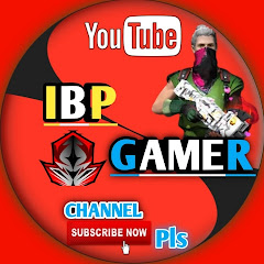 buy account ****GAMER buy account ****GAMER