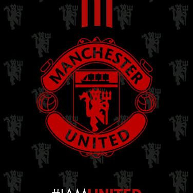 buy account ********united39 buy account ********united39