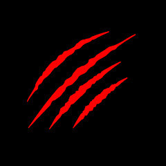 buy  account ***** Beast