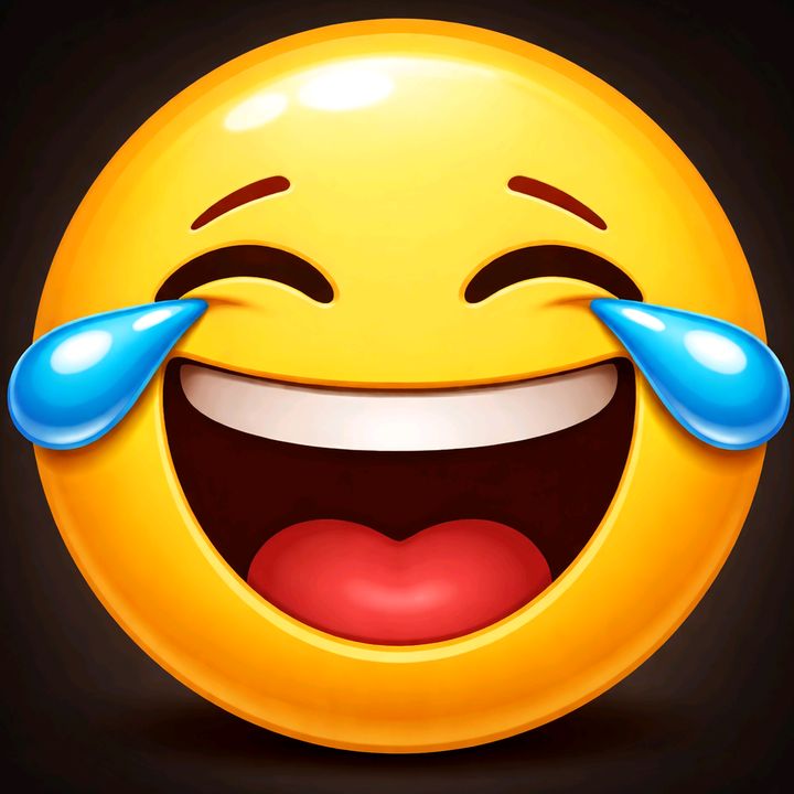 buy account *******loaded1 buy account *******loaded1