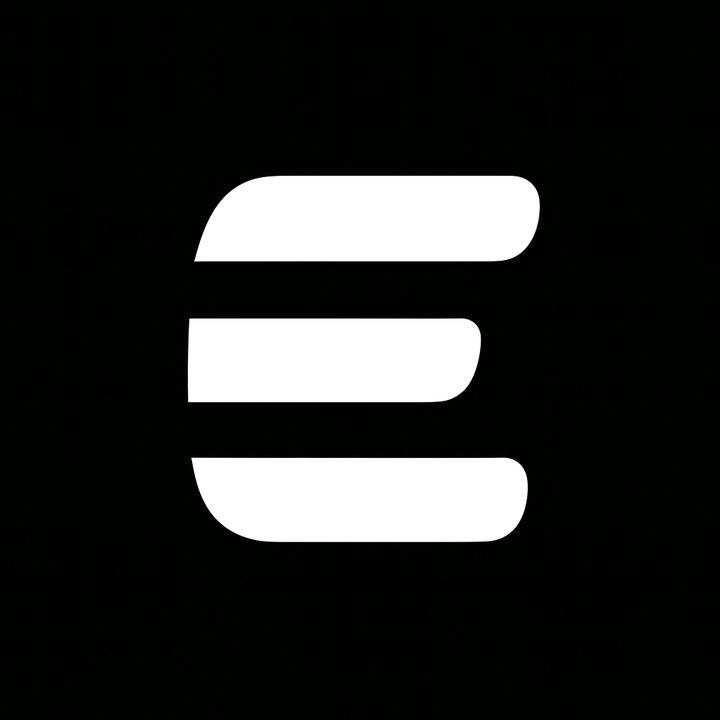 buy account *****fy.ai buy account *****fy.ai