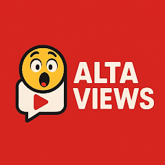 buy  account ****views