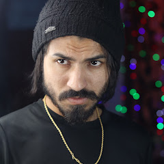 buy youtube channel