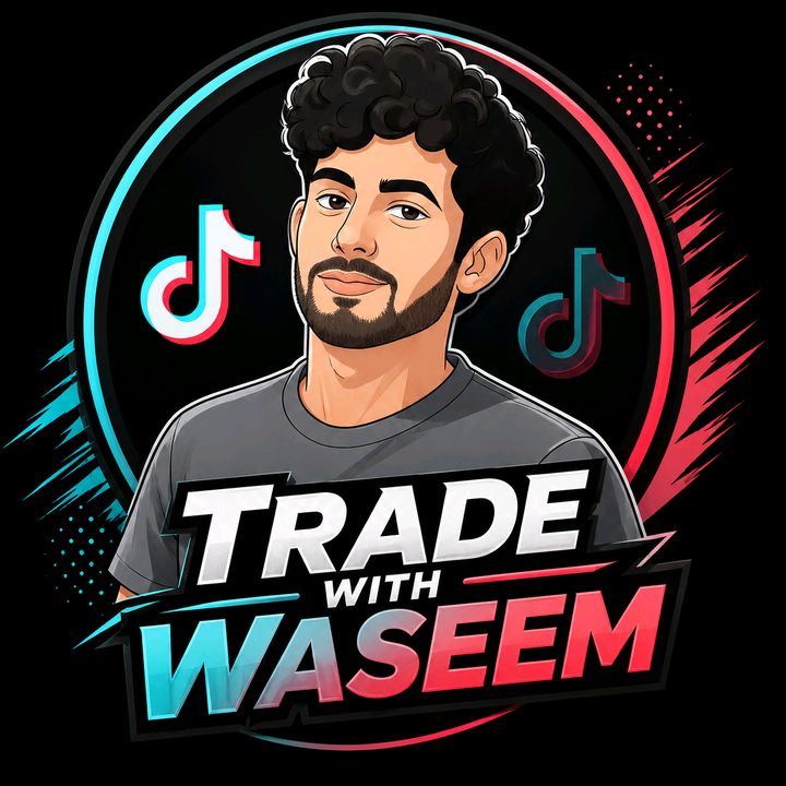buy account ********hwaseem2 buy account ********hwaseem2