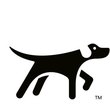 buy account ****s.pet buy account ****s.pet