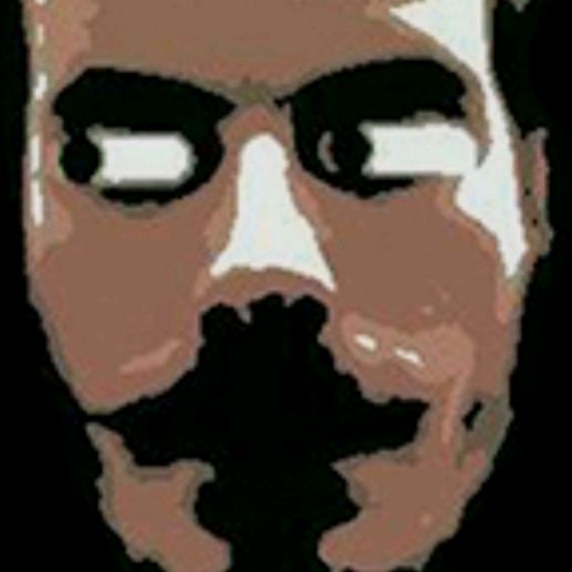 buy account ****nt.r buy account ****nt.r