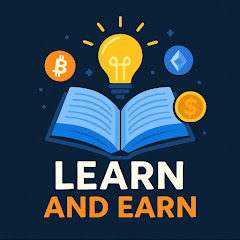 buy  account *******nd earn