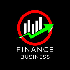 buy account *******Channel buy account *******Channel