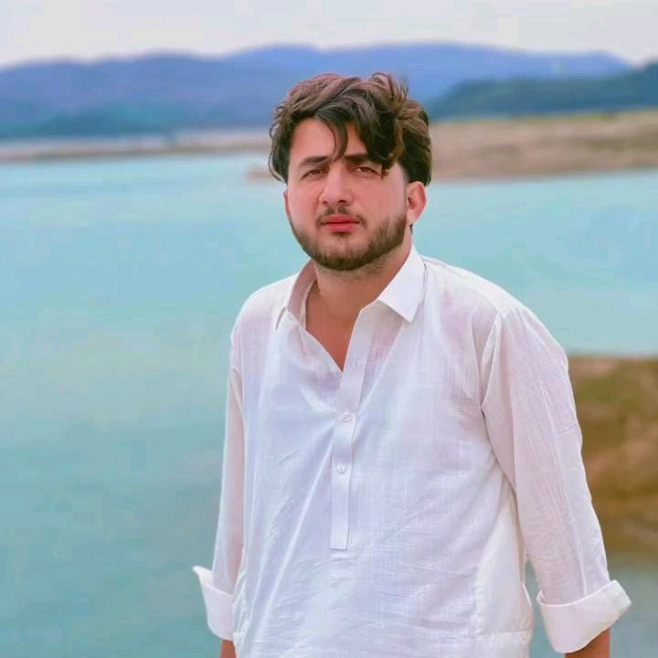buy account **********_ronaldooo5 buy account **********_ronaldooo5