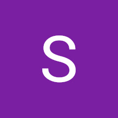 buy theme page *****w King