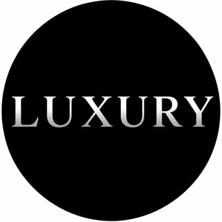 buy theme page *****luxury
