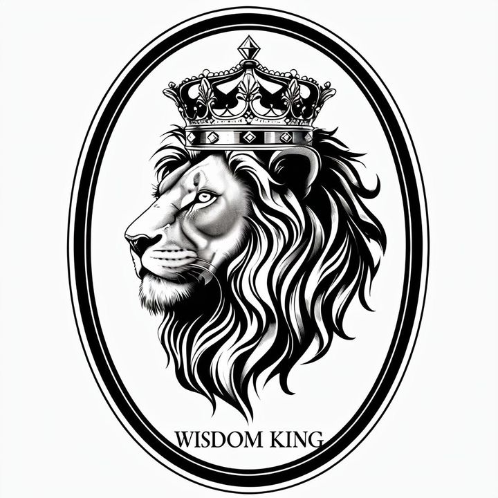 buy theme page ******.king61