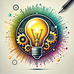 buy theme page ****** idea 